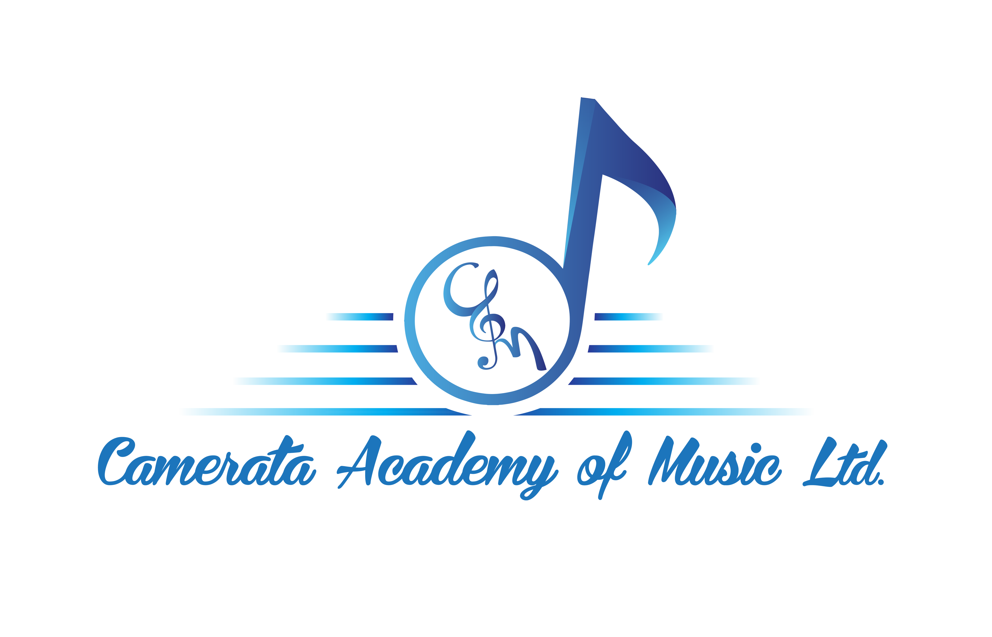 Home - Camerata Academy of Music Ltd.